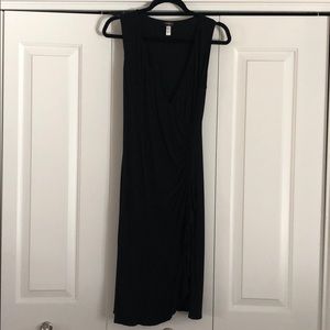 Cosabella dress